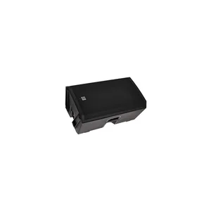 EV ZLX 15P G2 Stereo Stand Bundle