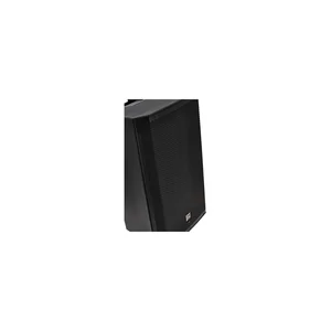 EV ZLX 15P G2 Stereo Stand Bundle