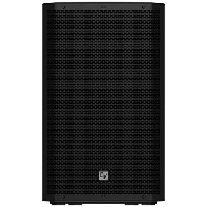 EV ZLX 15P G2