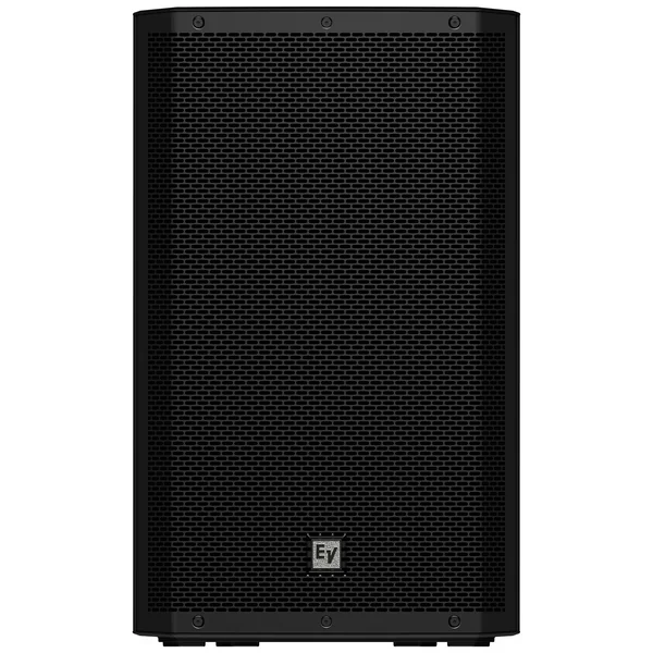 EV ZLX 15P G2