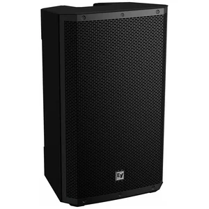 EV ZLX 15P G2