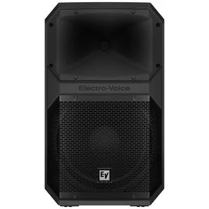 EV ZLX 15P G2