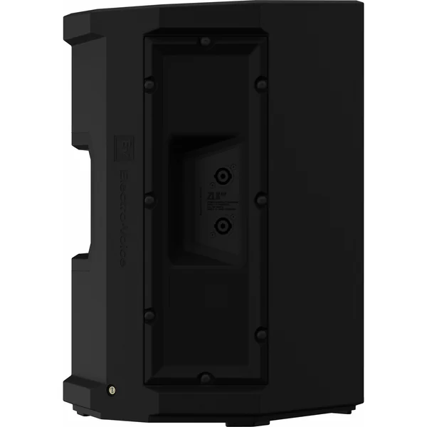 EV ZLX 8 G2 Cover Bundle