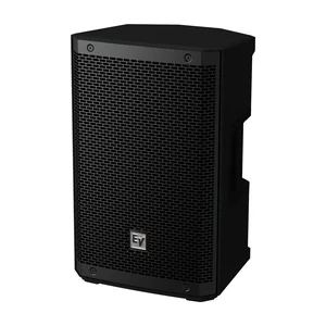 EV ZLX 8 G2