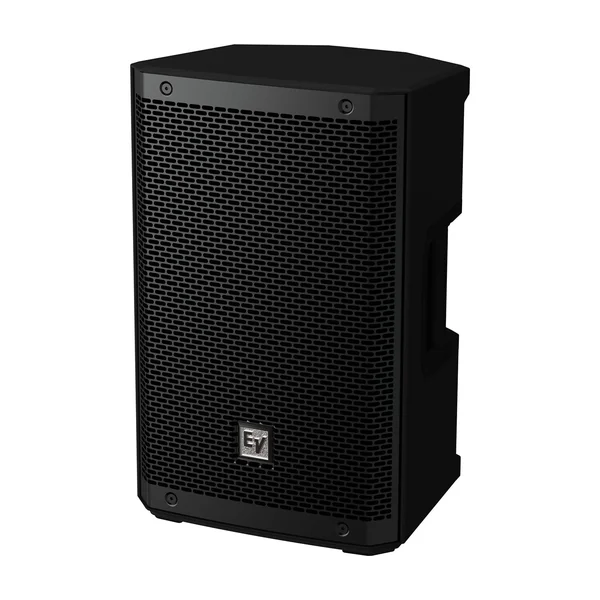 EV ZLX 8 G2