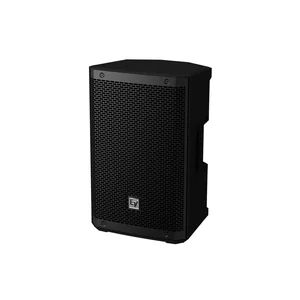 EV ZLX 8 G2
