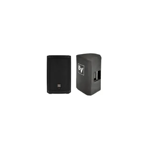 EV ZLX 8P G2 Cover Bundle