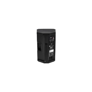 EV ZLX 8P G2 Cover Bundle
