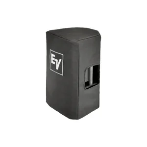 EV ZLX 8P G2 Cover Bundle