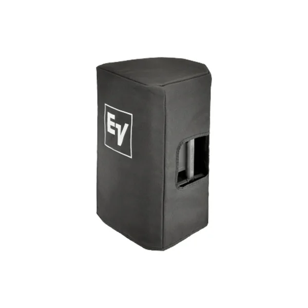 EV ZLX 8P G2 Cover Bundle