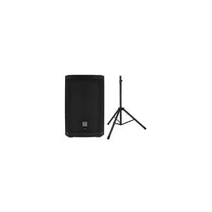 EV ZLX 8P G2 Stand Bundle