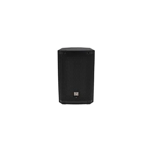 EV ZLX 8P G2 Stand Bundle