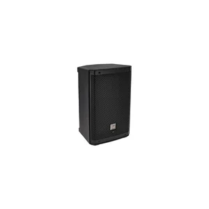 EV ZLX 8P G2 Stand Bundle