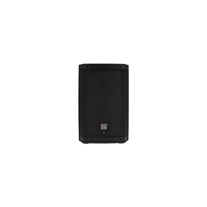 EV ZLX 8P G2 Stand Bundle