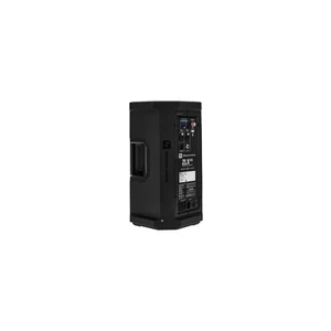 EV ZLX 8P G2 Stand Bundle