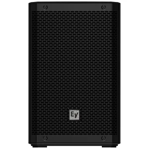 EV ZLX 8P G2