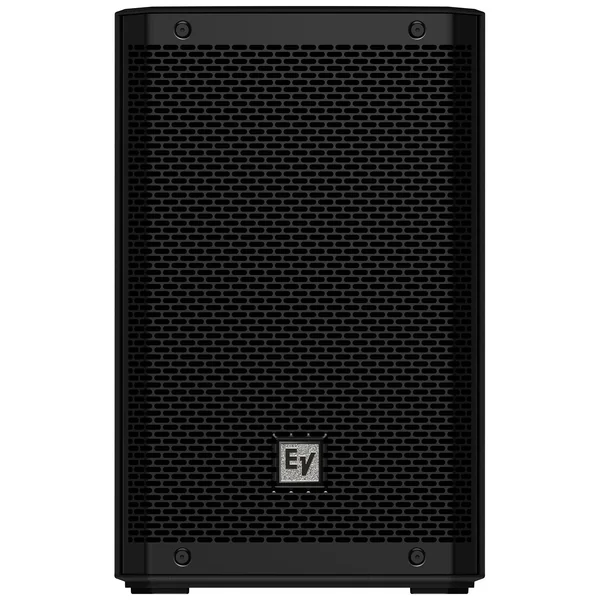 EV ZLX 8P G2