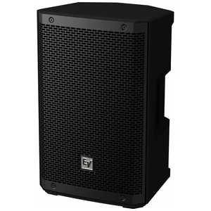 EV ZLX 8P G2