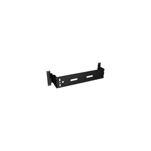 EV ZLX G2 Braket