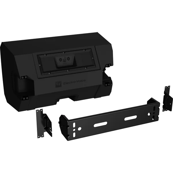 EV ZLX G2 Braket