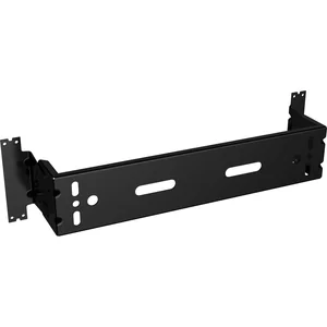 EV ZLX G2 Braket