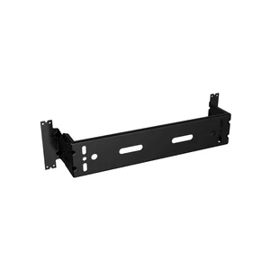 EV ZLX G2 Braket