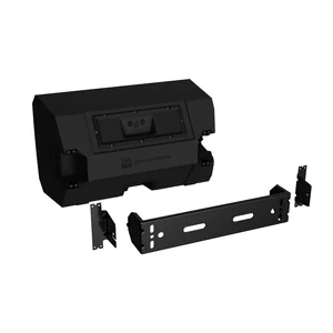 EV ZLX G2 Braket