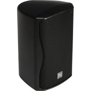 EV ZX1-90 Bundle