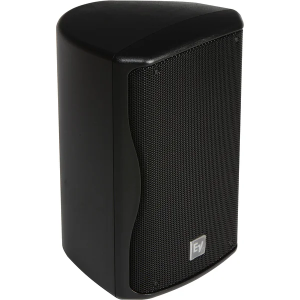 EV ZX1-90 Bundle