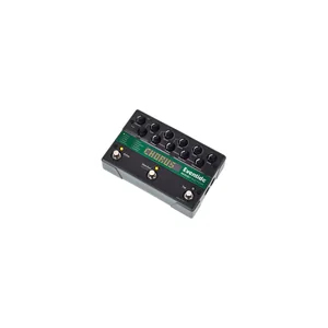 Eventide ModFactor