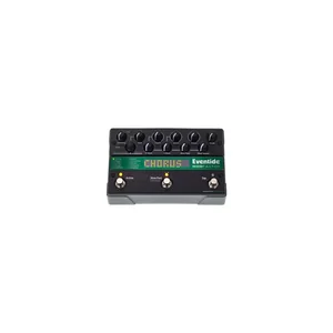 Eventide ModFactor
