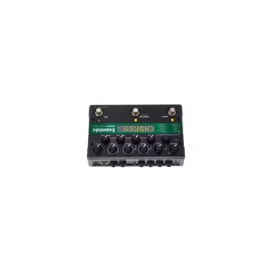 Eventide ModFactor