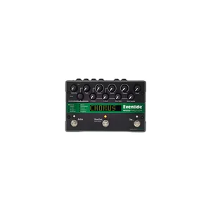 Eventide ModFactor