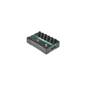 Eventide ModFactor