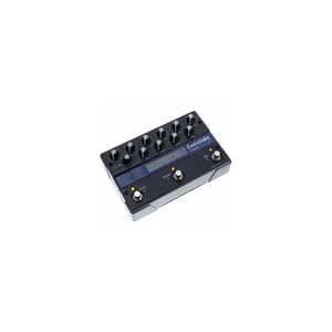 Eventide TimeFactor