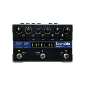 Eventide TimeFactor