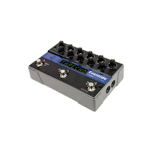 Eventide TimeFactor