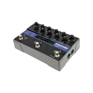 Eventide TimeFactor