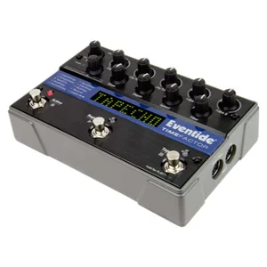 Eventide TimeFactor