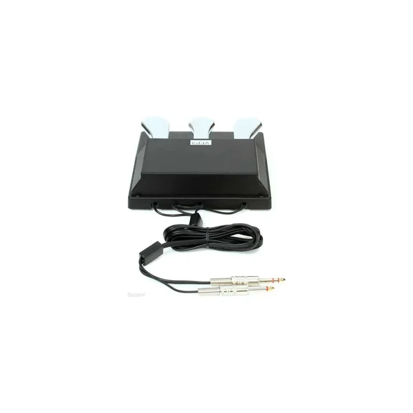 Fatar VFP-3-10