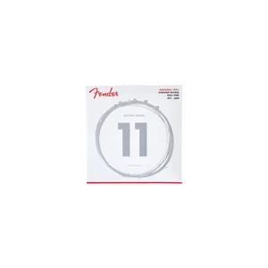 Fender 150M