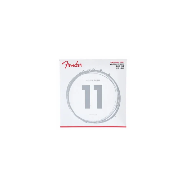 Fender 150M