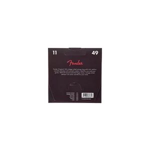 Fender 150M