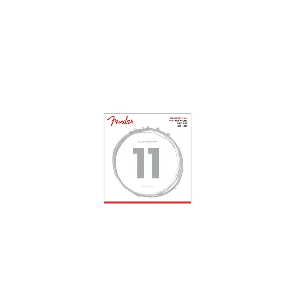 Fender 150M