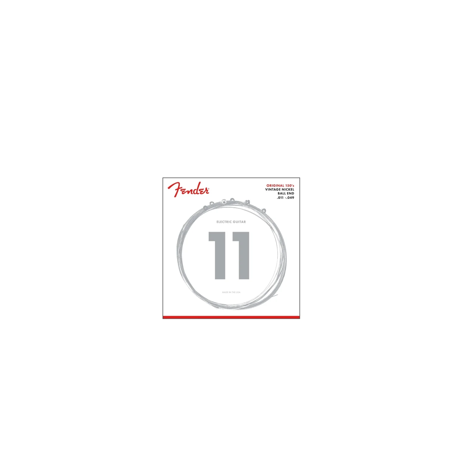 Fender 150M