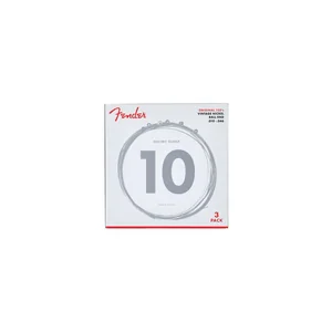 Fender 150R-3-Packs