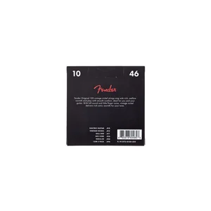 Fender 150R-3-Packs