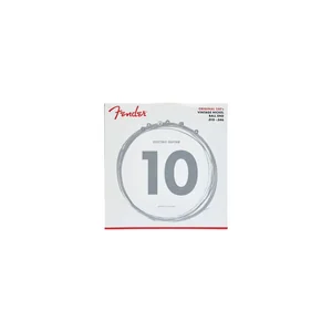 Fender 150R