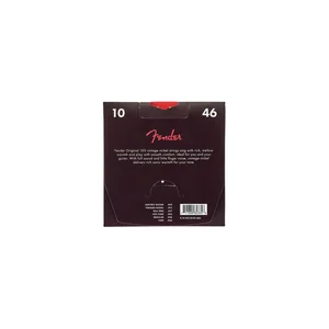 Fender 150R