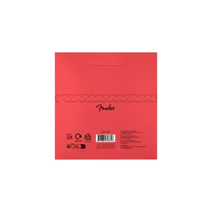 Fender 150R